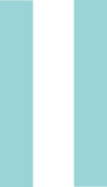 Unslouchable Two Lines
